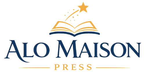ALO Maison Press